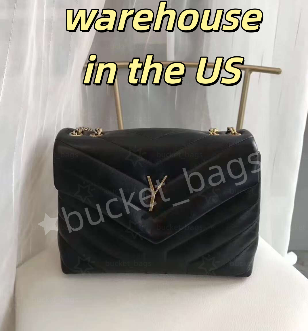 2025 luxury designer bag the new black flap crossbody Multiple colors bags designer women bag for women shoulder crossbody handbag sac purse large tote handbags