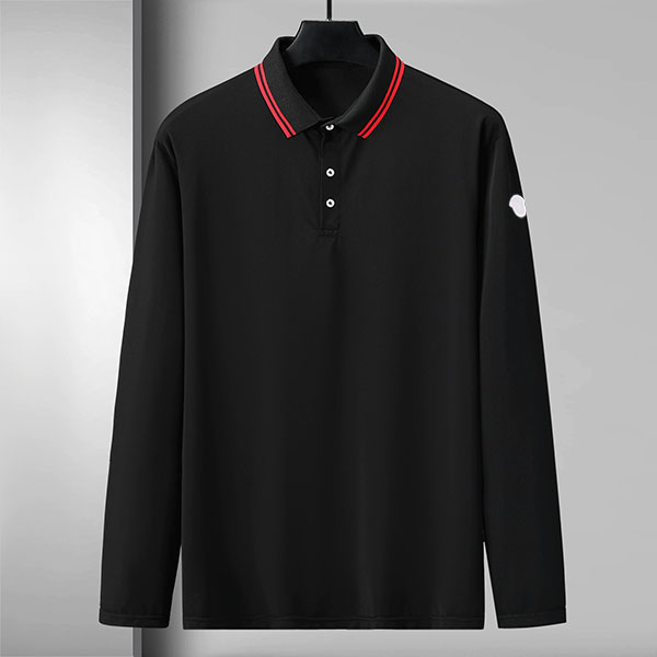 Men's T-Shirts Men's Tees Unisex Clothing Apparel long sleeves Short Sleeve Fashion Street Over Designer Fashion Summer Breathable Cotton Casual Luxury Fat size 180KG