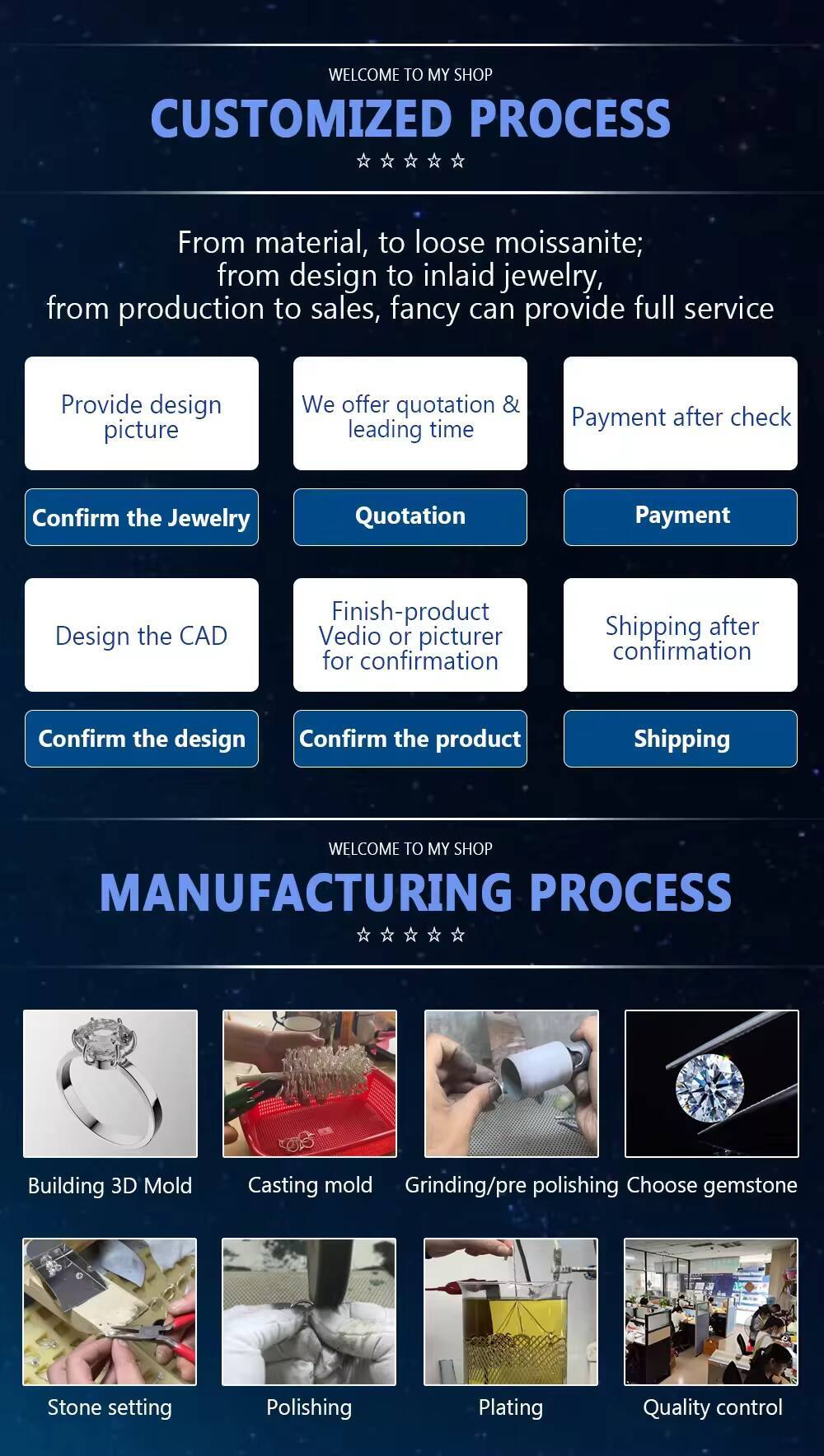 Customizable 925 Silver Moissanite Diamond Pendant Iced Out Jewelry for Cuban Link Chain Unique Letter Design Pendants Charms