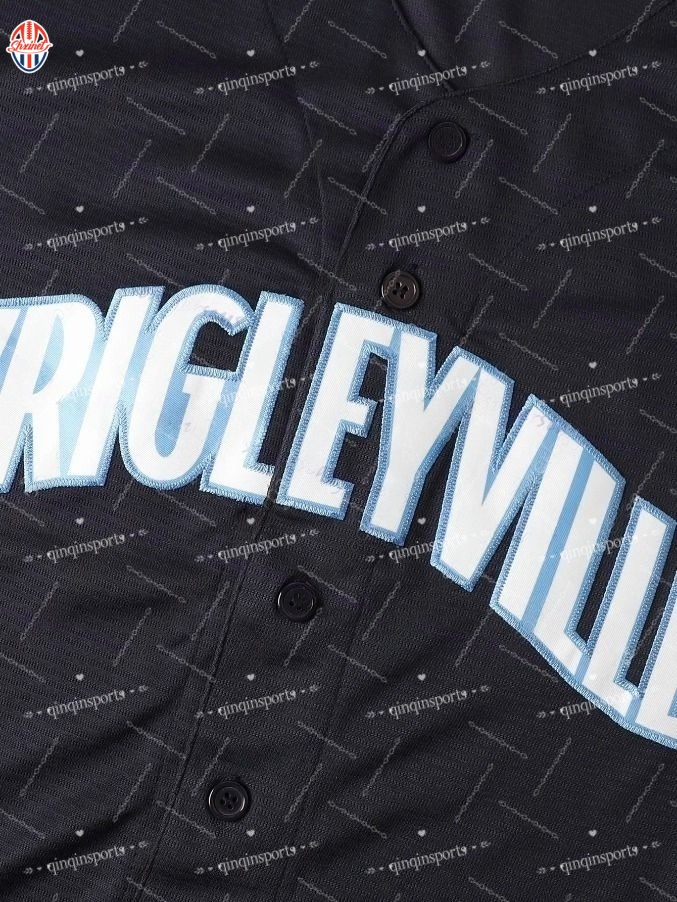 2025 DIY Custom Men Women Kids ed Jerseys Any Name Davante Crosby Jakobi Meyers MINSHEW American Football Jersey Your Number 16 17 98 89 66 88 56