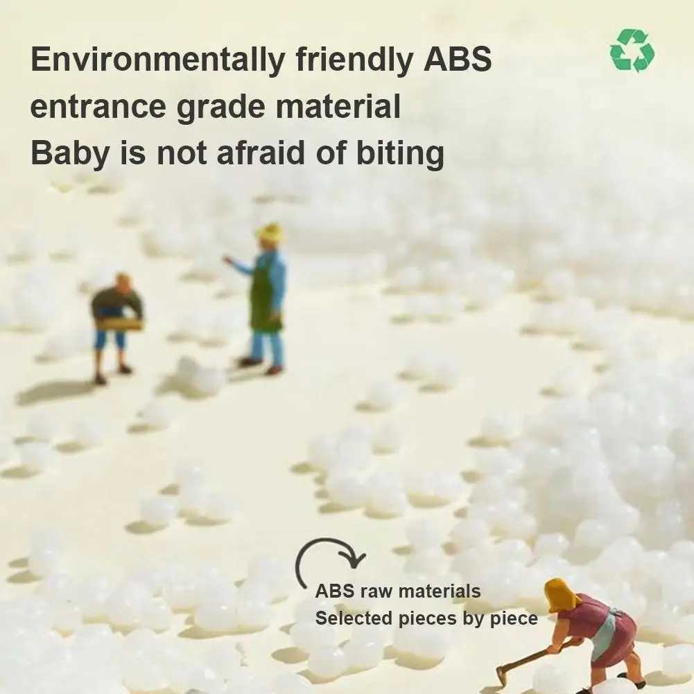 Montessori Fruit Toy Set with Durian Realistic Cut Peel Kitchen Play for Kids Stress Relief Sensory Toys for Preschool Learn C250922