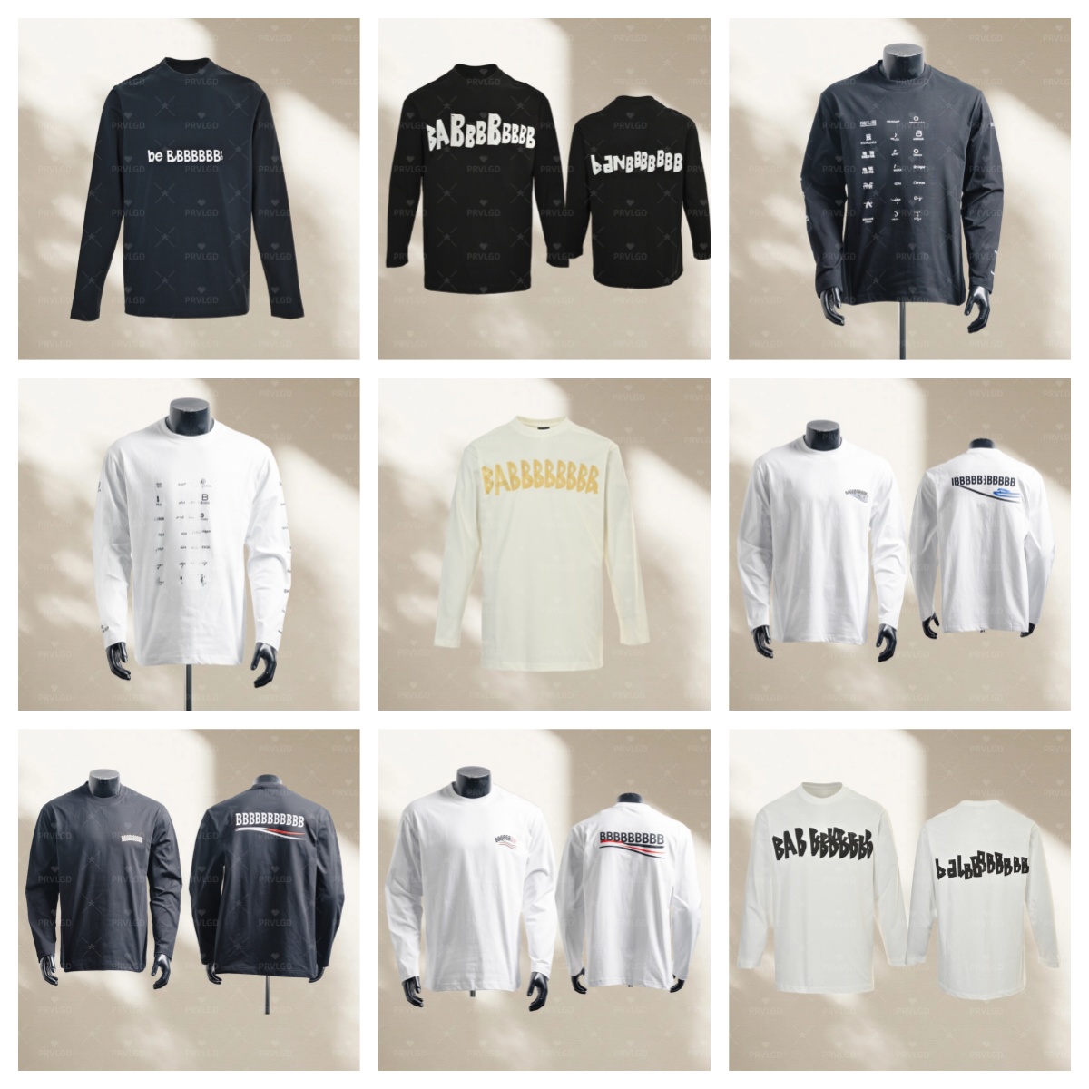 Elevate Your Wardrobe With This Durable & Cozy Unisex Tee