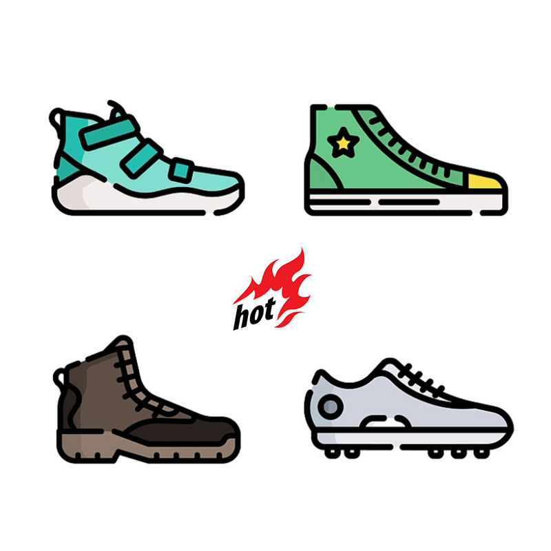 Designer Slippers Shoes Luxury Sneakers Men women Trainers Top quality Fashion sneaker genuine Leather shoes Outdoor sport shoes with box size 35-46 no box