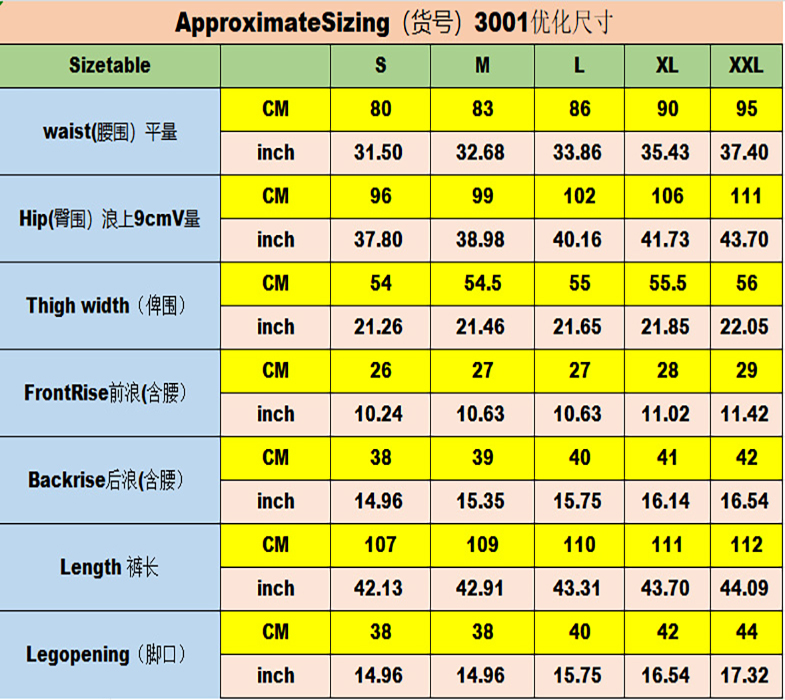 Designer Jeans pants Mens Pants Fit Patch Distressed Destroyed Straight Denim Pants Streetwear Clothes Casual Jean Fast Delivery Y2K