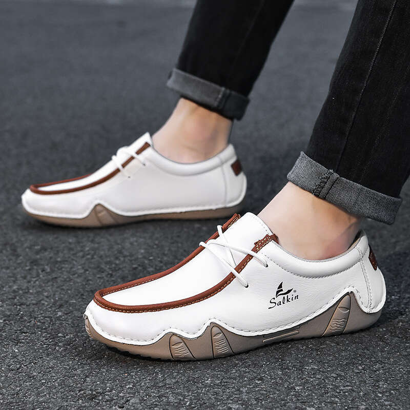 Low-top Casual Martin Boots Men's Octopus Large Size Shoes designer shoes chaussure luxury shoes chaussure