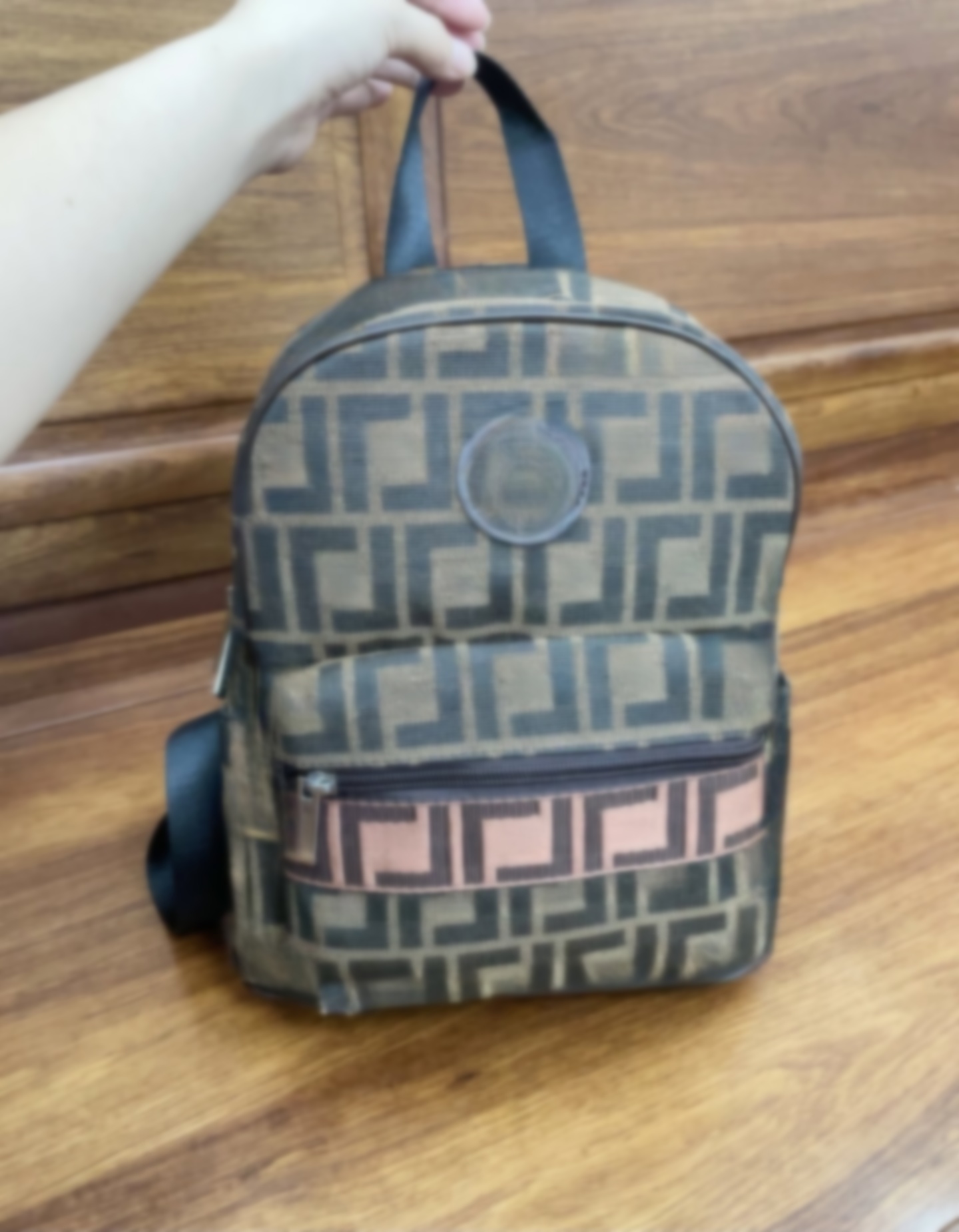 Designer Children L… - image