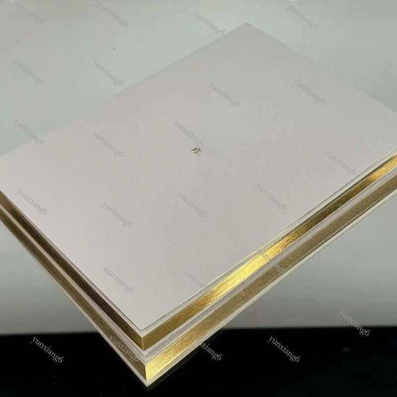 Wholesale high-end fashionable vintage flowers, business laptops, multi-functional portable diary B5