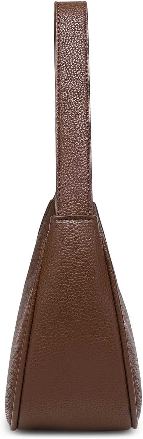 Fashion shoulder Bag for Womens Cute Hobo Tote Handbag Mini Clutch Underarm Purse for Daily UseWorkTravelCasual Outings Z250922