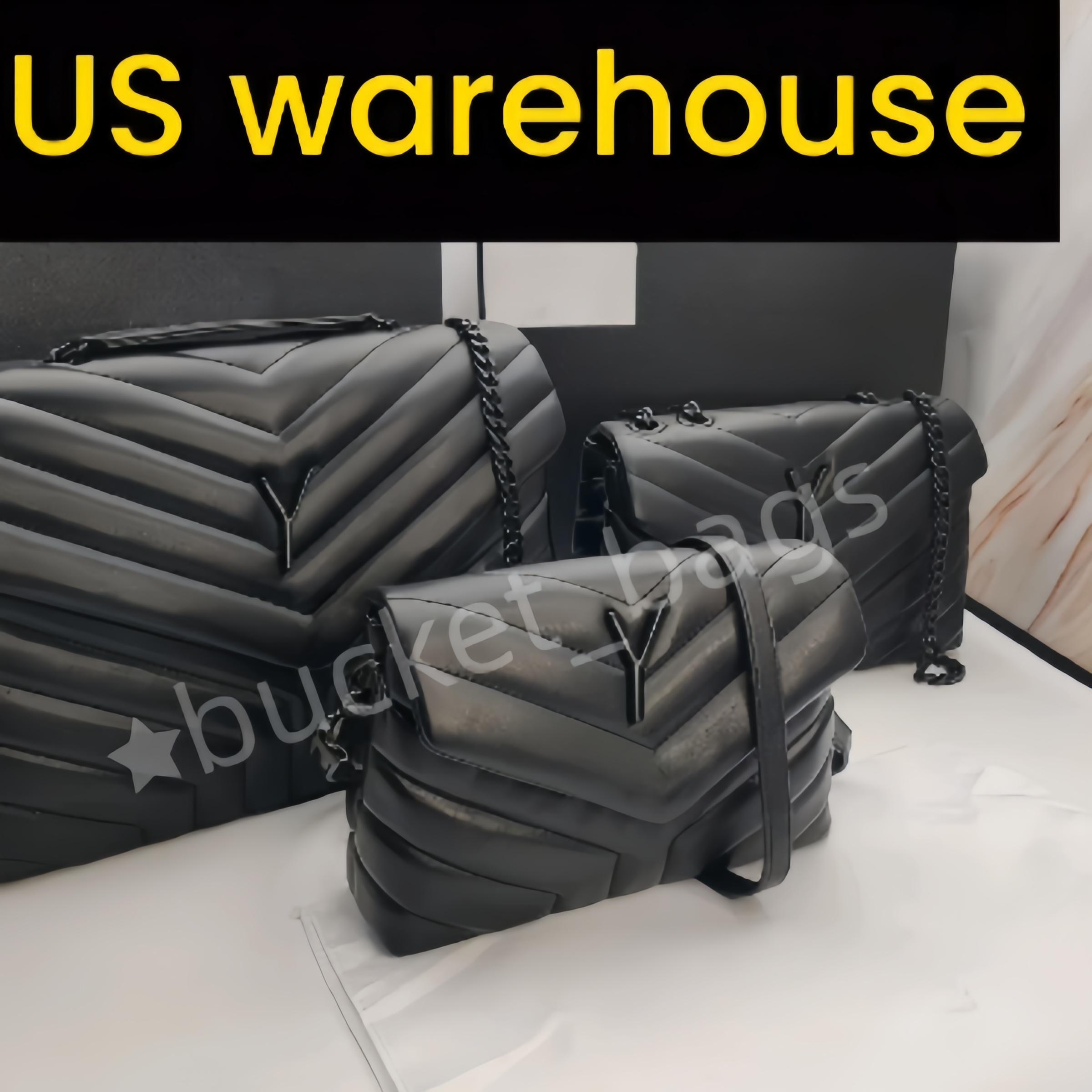 luxury designer mini bag men purse bags designer purses for women shoulder crossbody tote bag purses designer bags for women sac luxe handbag cross body black bag