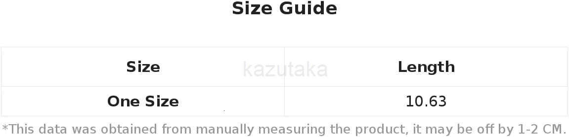 Womens Punk Top Handle Shoulder Bag Grommet Eyelet Leather Tote Bag Hobo Underarm Bag Z250922