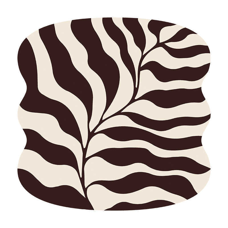 Dining Chair Cushion AllSeason Universal Shaped Seat Cushion HighEnd Dining Table Chair Cover NonSlip Thickened Stool Cushion C250922