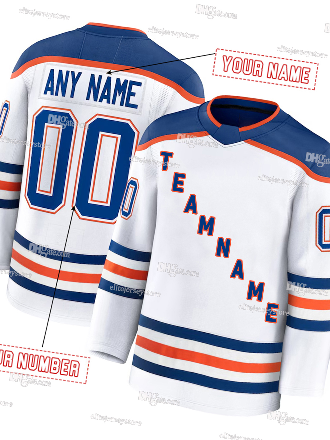 97 Conor McDavid 2025-26 Third Oil Country Jersey Zach Hyman Nugent-Hopkin Leon Draisaitl Vasily Podkolzin Walman Kane Henrique Bouchard Perry Edmonto