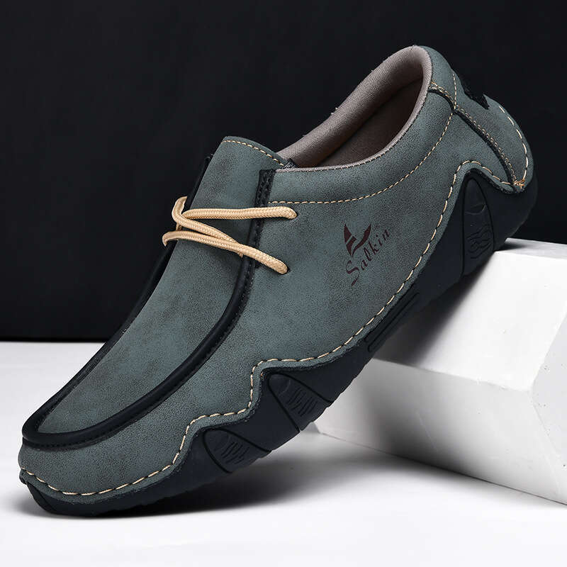 Low-top Casual Martin Boots Men's Octopus Large Size Shoes designer shoes chaussure luxury shoes chaussure