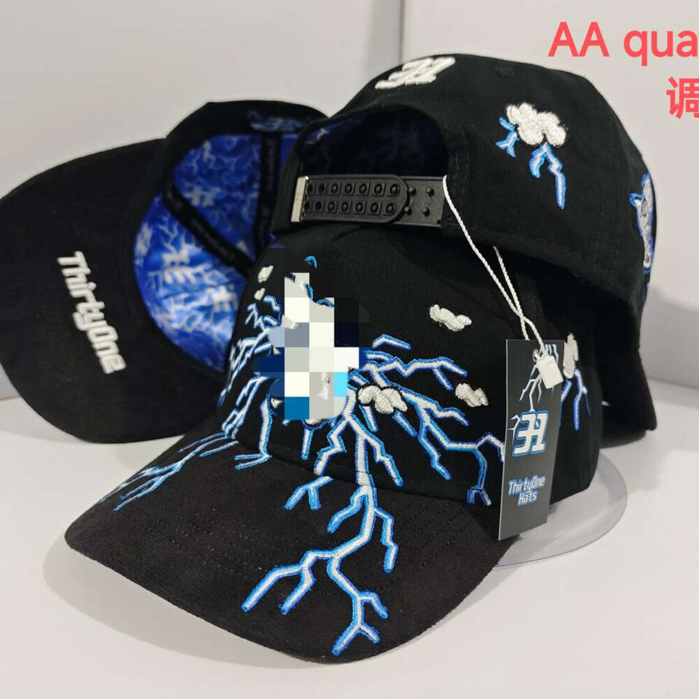 All Team Fan S Baseball Adjustable Hat Men One Size Vintage Flat Sport Sates Map Snapback Caps Football Love Gray Trucker Cap Chapeau Bone Mix Color