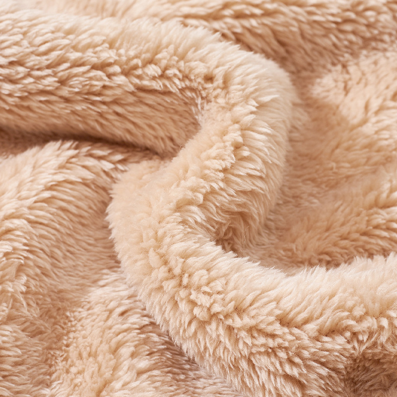 Autumn winter warm Streetwear Hoodie Fleece Blank Vintage Oversized Zip up Hoodie Hoodies for Men Sweatshirts man plus size dhgate promotion tops