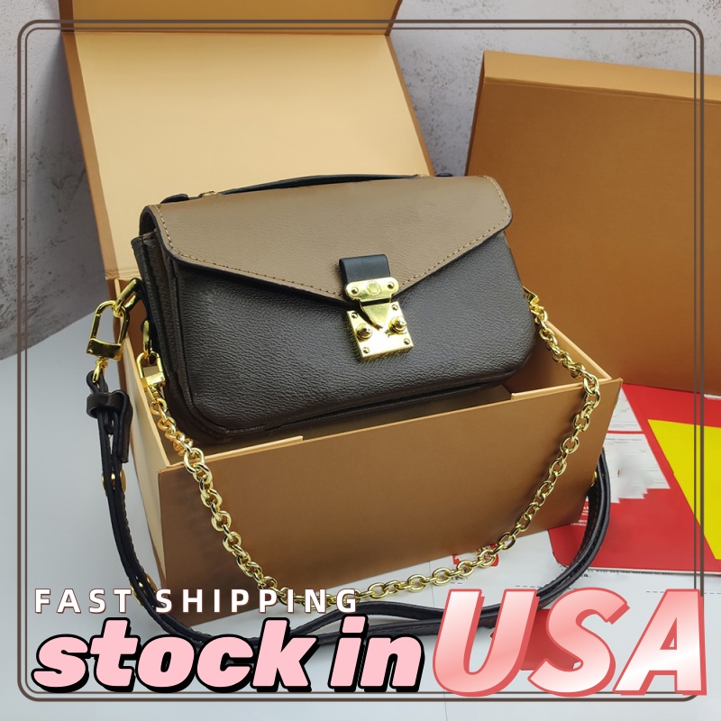 designer luxury shoulder bags designer for womens crossbody handbags designer bag purses saddle luxury designer handbag black designer tote crossbody bag dhgate1