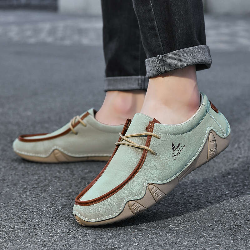 Low-top Casual Martin Boots Men's Octopus Large Size Shoes designer shoes chaussure luxury shoes chaussure