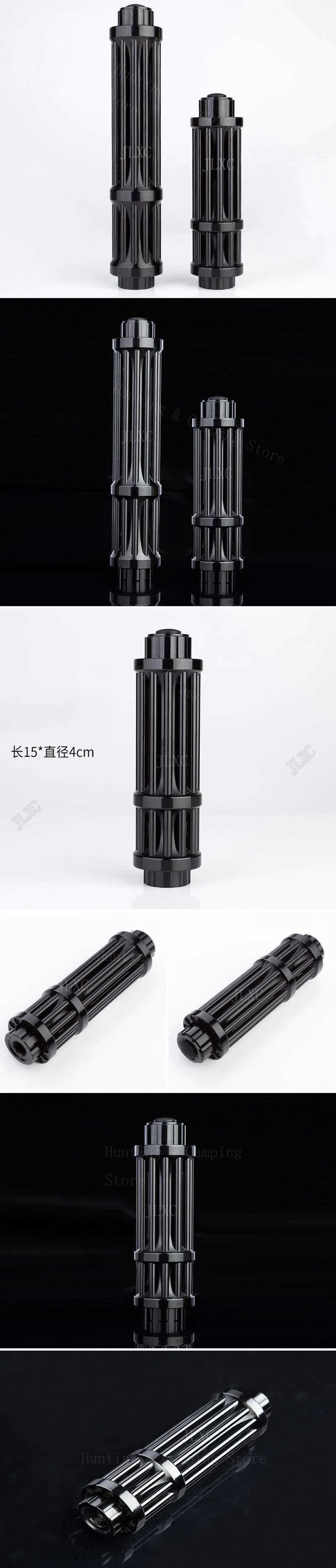 Cat Keychain Fun Pen Light Portable Laser pointer LED Training Torch Pet Cat Tickle Toy Flashlight Star Focus Pen Combination X250922