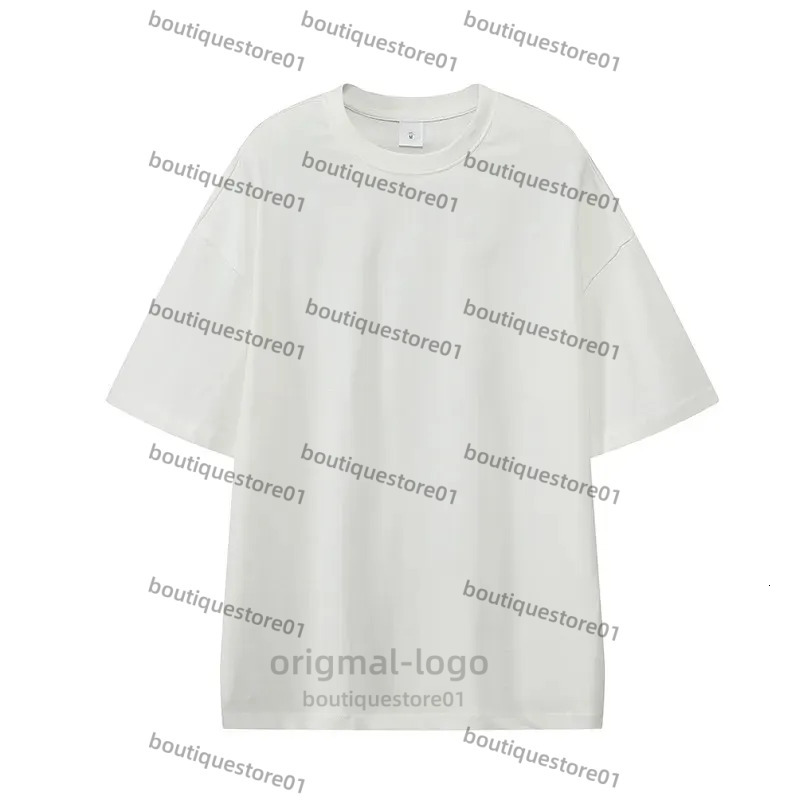 Chshirts Designer Tees Chrome Mens T Shirt Tshirt Brand Womens Summer High Quality Short Sleeve Breathable Casual Ch Tops Us Size S-Xxl 883 T Shirts For Men 51e