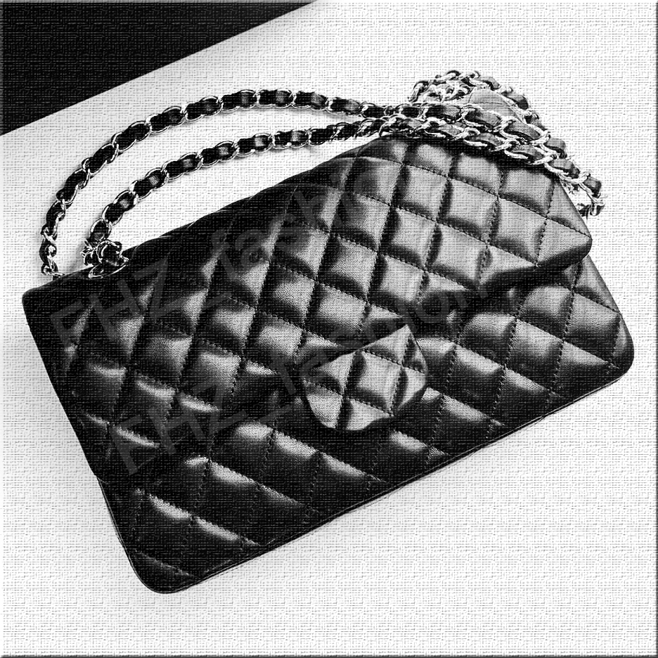 luxury bags women designer bag shoulder bag crossbody handbag tote bag chain bag clutch flap bag wallet purse lady black handbags leather bags white high quality