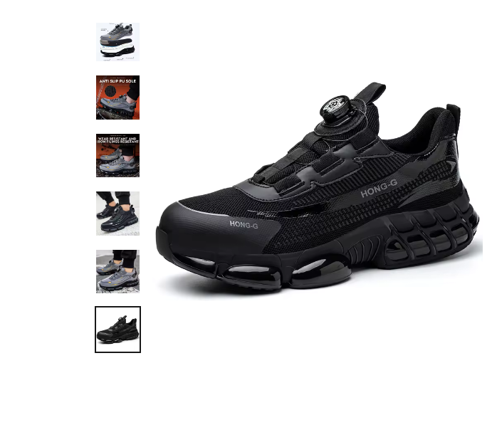 2025 LUXUDDR32 New Fashion Shoes With Box shoes for men women sports trainers size 38-45