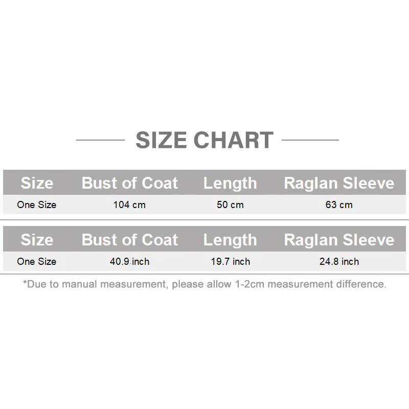 Wholesale Soft Winter Luxury Big Fur Trim Hood Womens Cardigan Sweater