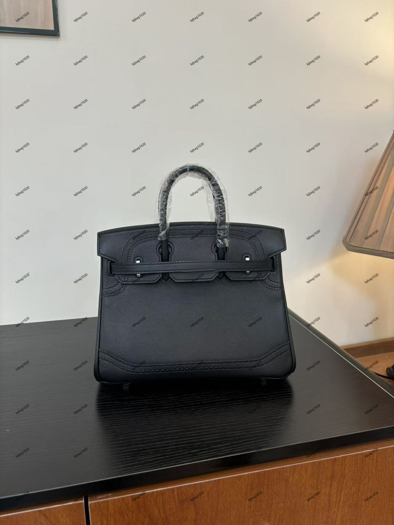 10A Top Quality Fashion Elegant Minimalist Versatile Atmospheric New style lace Women's Bag