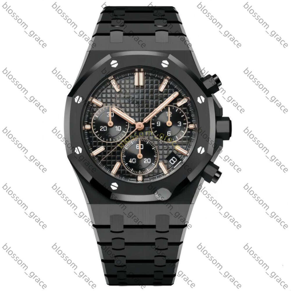 AAA Audermarity Piquetity Watch Skeleton Watch High Quality Luxury Mens Designer Audemarely Watch Man Watch Woman Watch Quartz Mechanical Automatic Watch Box 3ae5