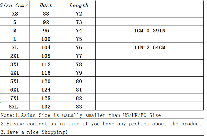 Long sleeve 3D Floral Stitching T-shirt YL23535