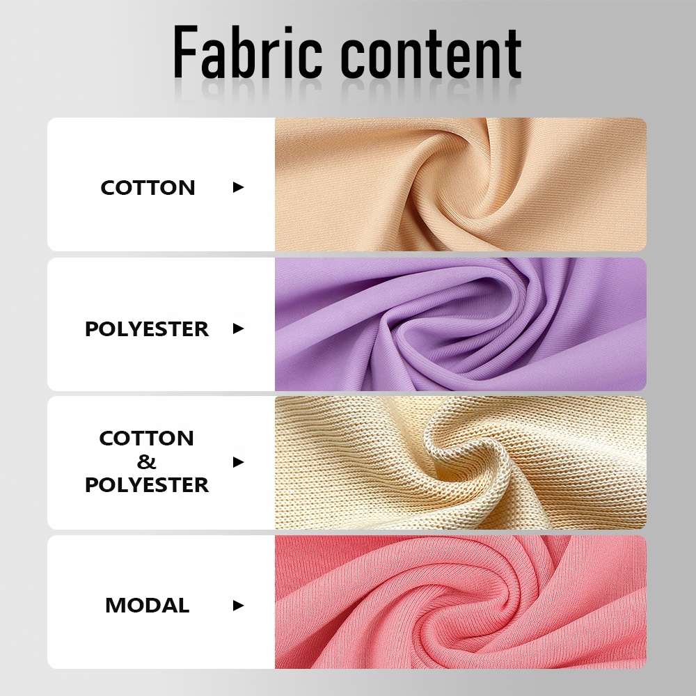 Customizable Short-Sleeved Polo Shirt Coton Pour Homme, Plain Weave, Formal Cotton, Casual, Blank, Plain Weave Women's Polo T-Shirt