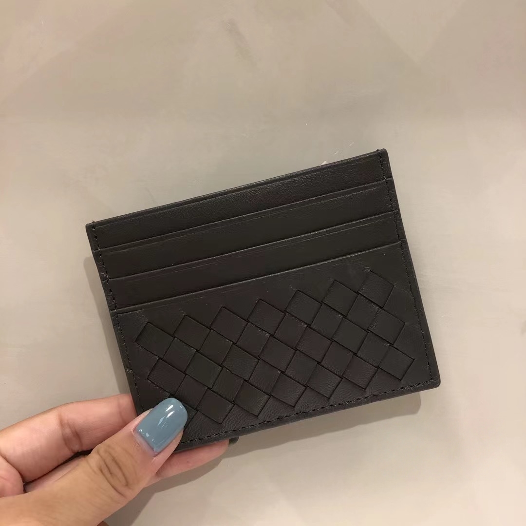 Card Holder Women Wallet Designer Purses Designer meave Small Bag Genuine Leather Mini Branded Bags Brand Name Bags Luxury Wallets Designers