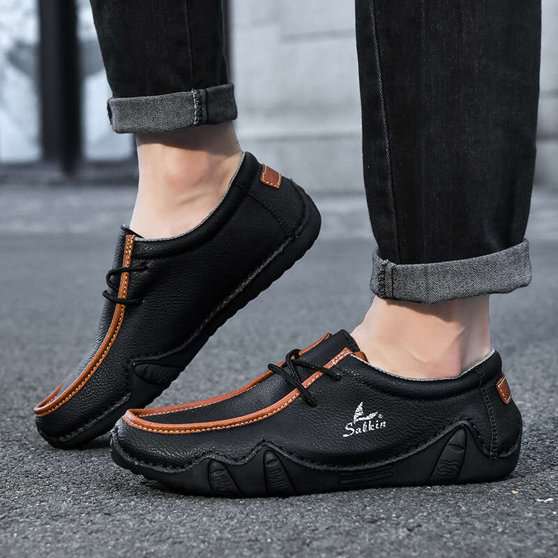 Low-top Casual Martin Boots Men's Octopus Large Size Shoes designer shoes chaussure luxury shoes chaussure