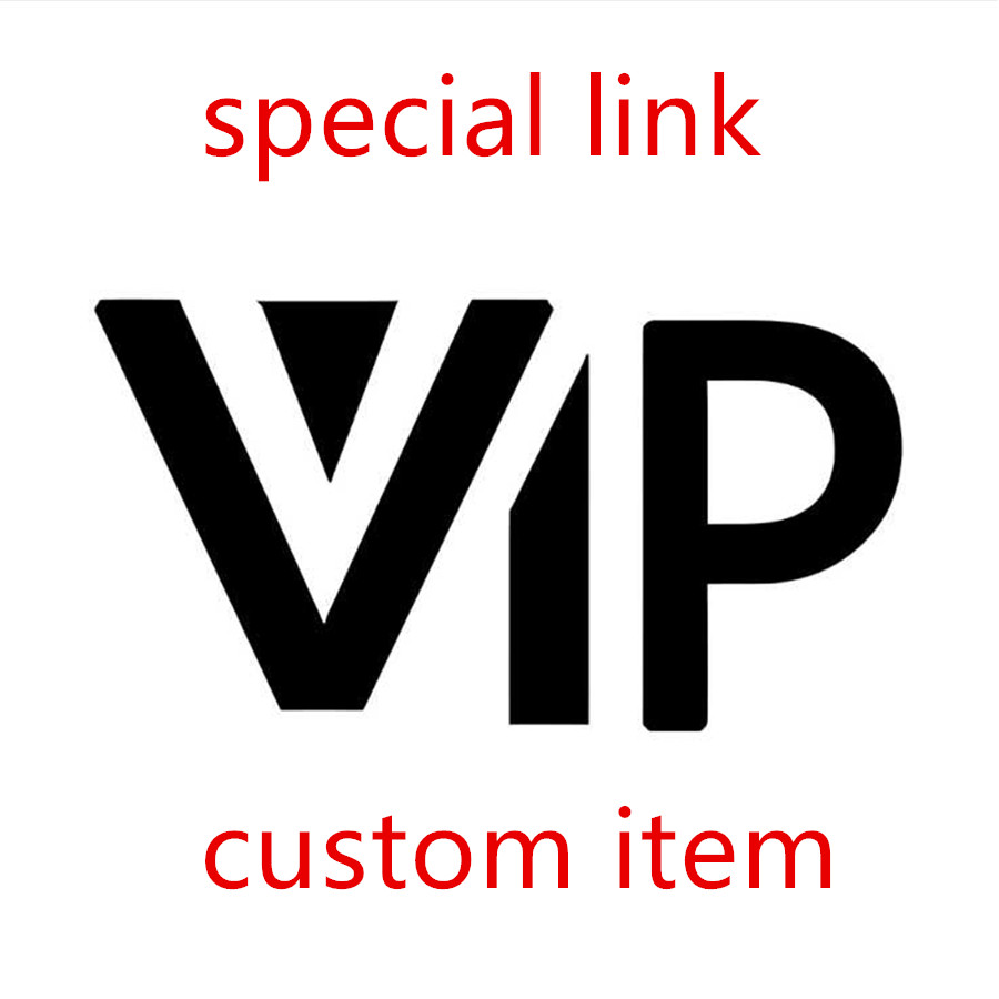Vip Custom Payment … - image