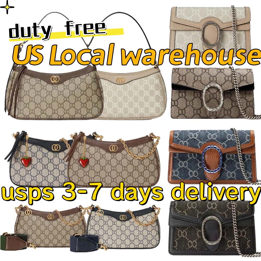 Designer Bag Shoulder Bag Crossbody Bag Luxury Bag Purse Designer 2025 New ladies' embossed silk scarf woven princess bag hand bill shoulder tote bag