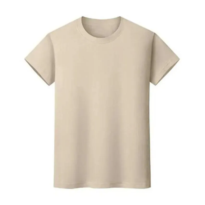 Maglia Psges 26 27 Ousmane Dembele Kvaratskhelia Maglia Da Calcio Maillot De Top Gianluigi Donnarumma Kit Maglia Da Calcio Kid Paris St Germain Magl-image