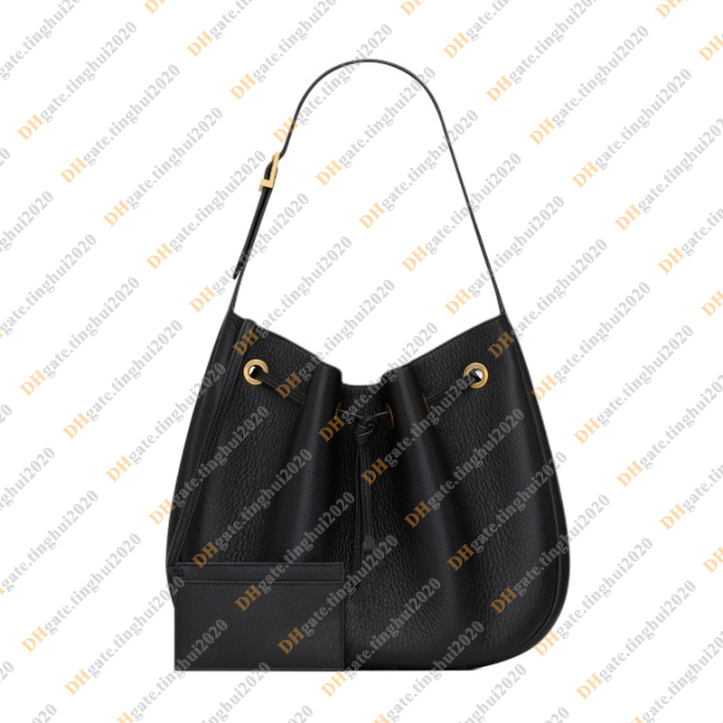 Ladies Fashion Casual Designe Luxury Totes Handbag Shoulder Bags Top Handbag Bag Crossbody TOP Mirror Quality 796626 Pouch Purse