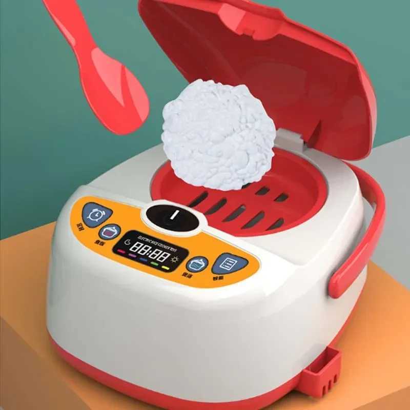 Toddler Food Cutting Toys Kitchen Play Fruit And Vegetable Set Educational Cooking Kits Fun Childrens Day Present For Children C250922