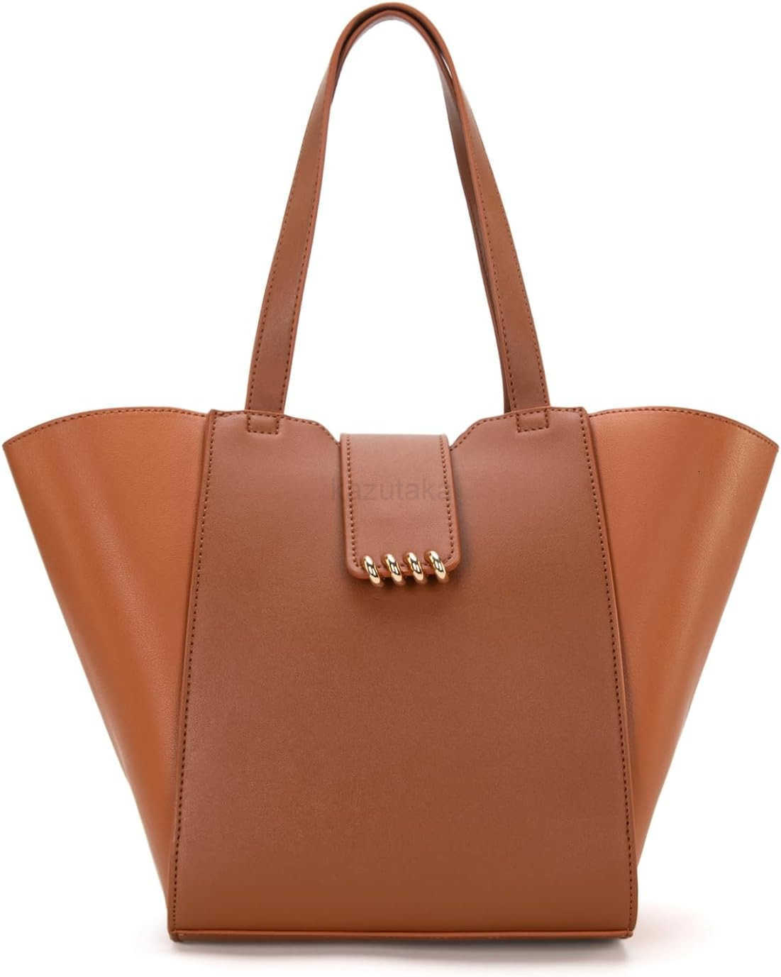 Montana West Tote Bag for Women Trendy Shoulder Bags and Foldable Design Womens Purses Z250922