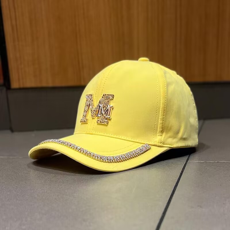 Designer Luxury Cap Men Adjustment Baseball Women Caps Hats High Quality Women Fitted Caps Fashion Fedora Embroidery Letters Stripes Casquette Beanie 