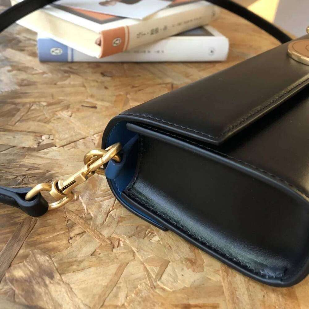 Designer Luxury Leather Women Dinner Shoulder Fashion Handbag Clutch Bag