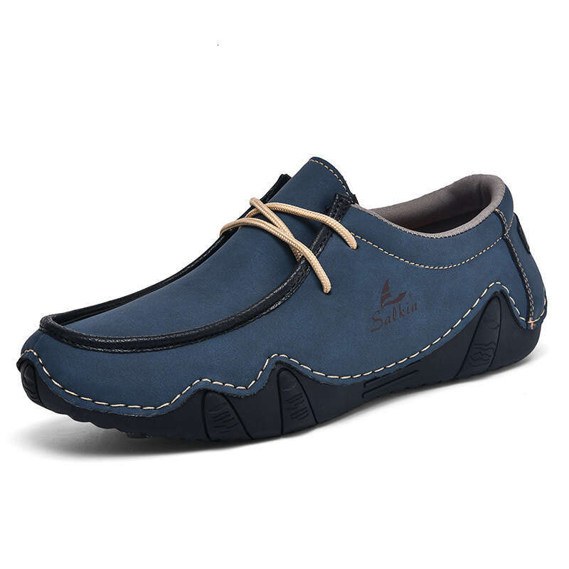 Low-top Casual Martin Boots Men's Octopus Large Size Shoes designer shoes chaussure luxury shoes chaussure