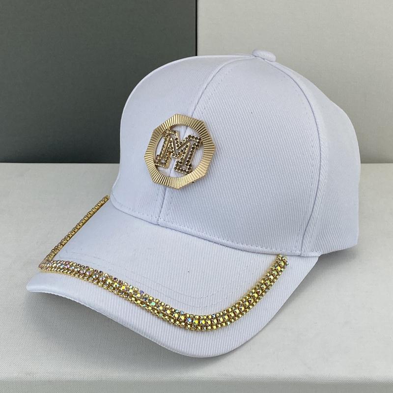 Designer Luxury Cap Men Adjustment Baseball Women Caps Hats High Quality Women Fitted Caps Fashion Fedora Embroidery Letters Stripes Casquette Beanie 