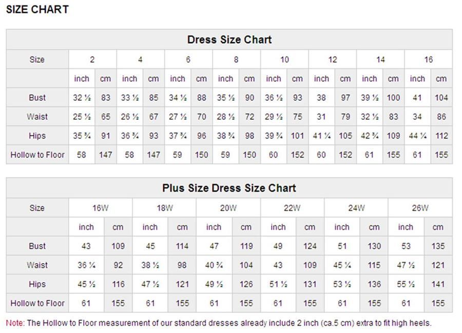 Dubai Red Mermaid Evening Dresses High Neck Lace Applique Beads Ladies Prom Gowns Plus Size Party Dress Custom robes de soiree 0206