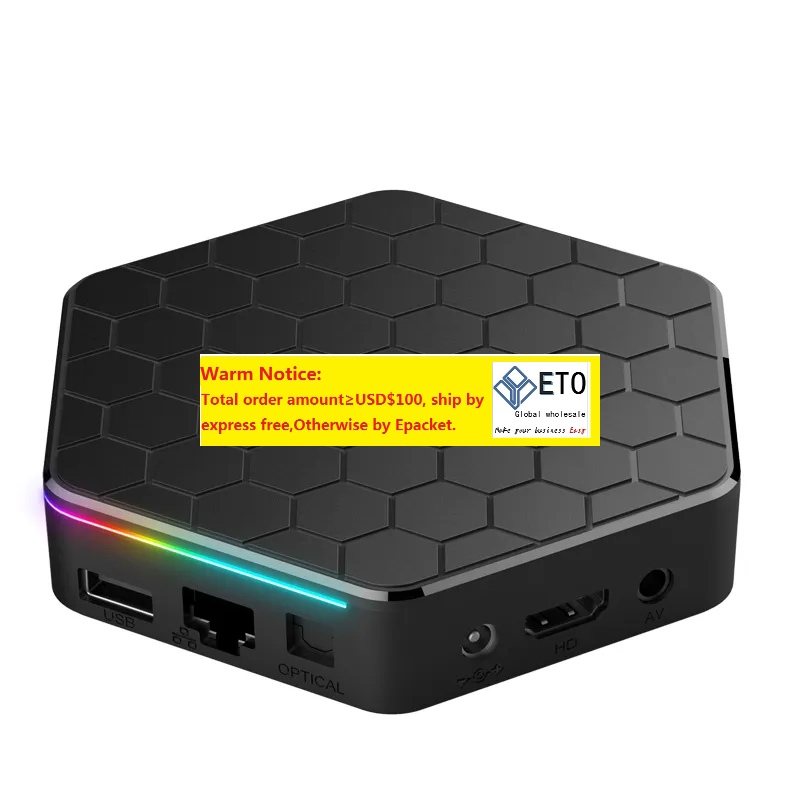 Newest T95Z PLUS Android 12 TV Box Allwinner H618 6K 2.4G 5G WIFI6 4GB 64B 32GB 2GB16GB BT5.0 H.265 Global Media Player Receiver ZZ
