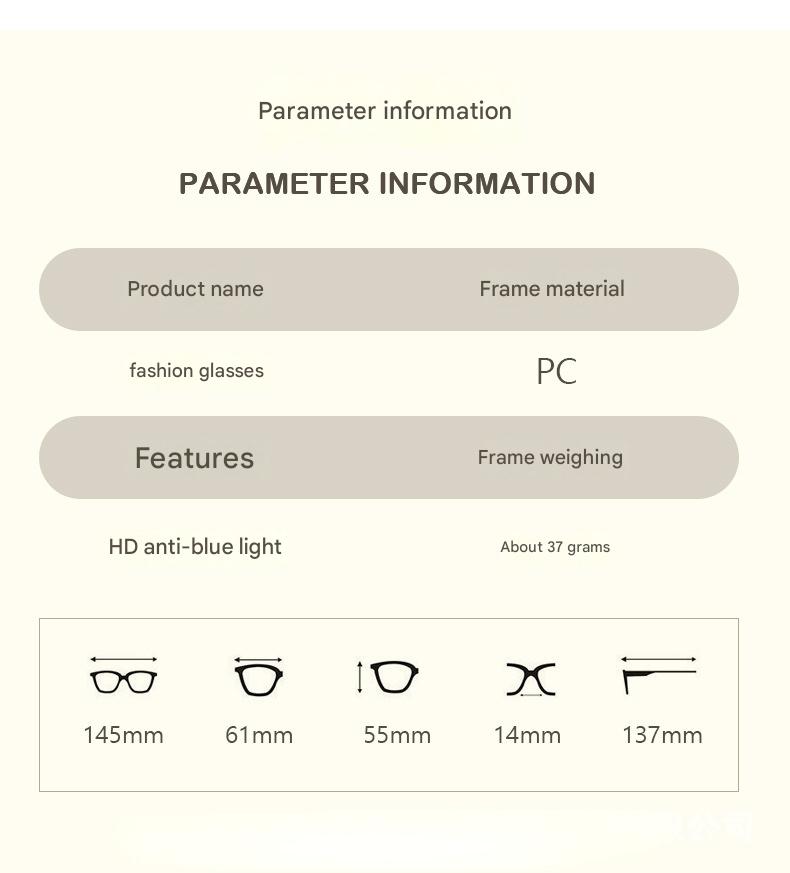 Chic Unisex Protective Sun Glasses Offering Superior Visibility During Commutes Elegant Designer Shades Combining Style with Solar Defense Features