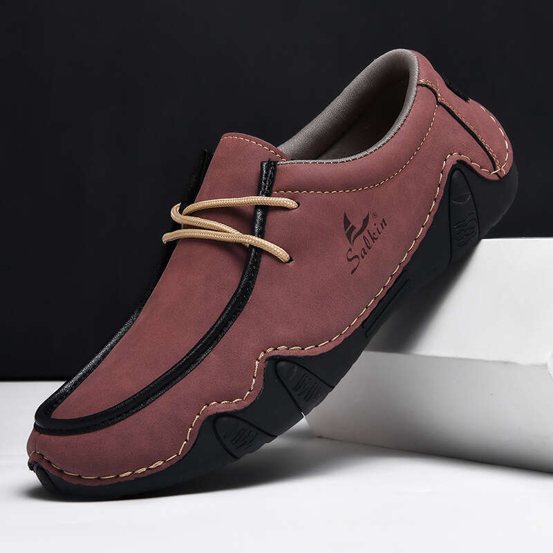 Low-top Casual Martin Boots Men's Octopus Large Size Shoes designer shoes chaussure luxury shoes chaussure