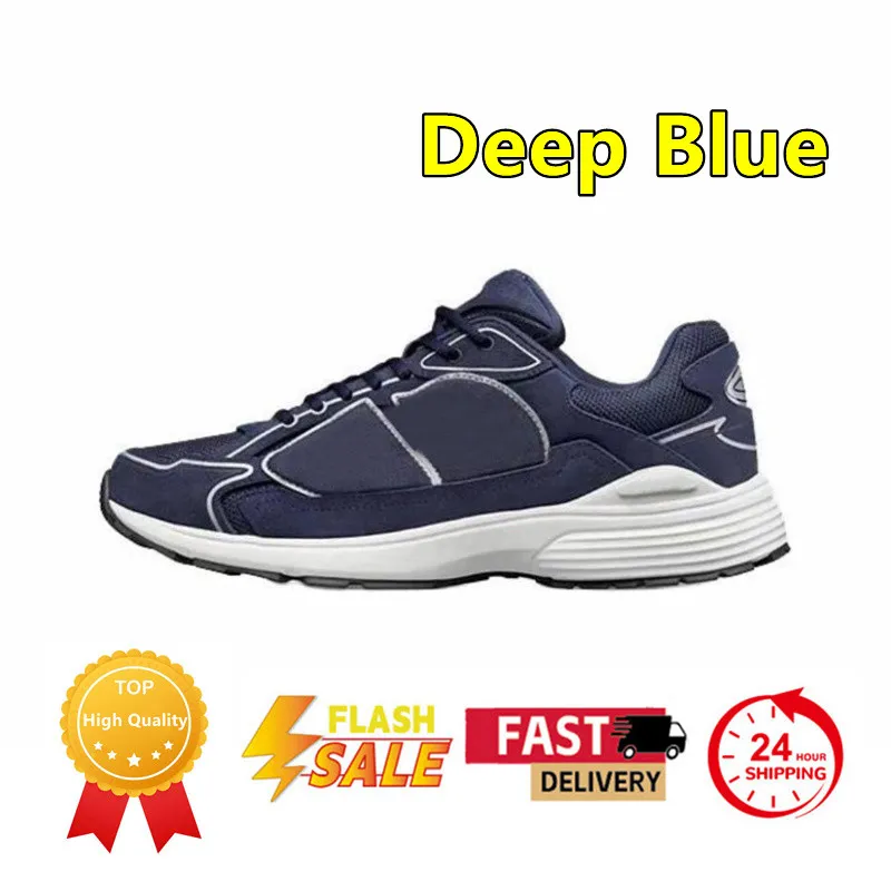 Men Women Sports Sneakers Designer Casual Shoes Track Triple Sock outdoor shoes White B lack Leather Trainer 30 Nylon Loafers Printed Luxury Platform 22 Shoe
