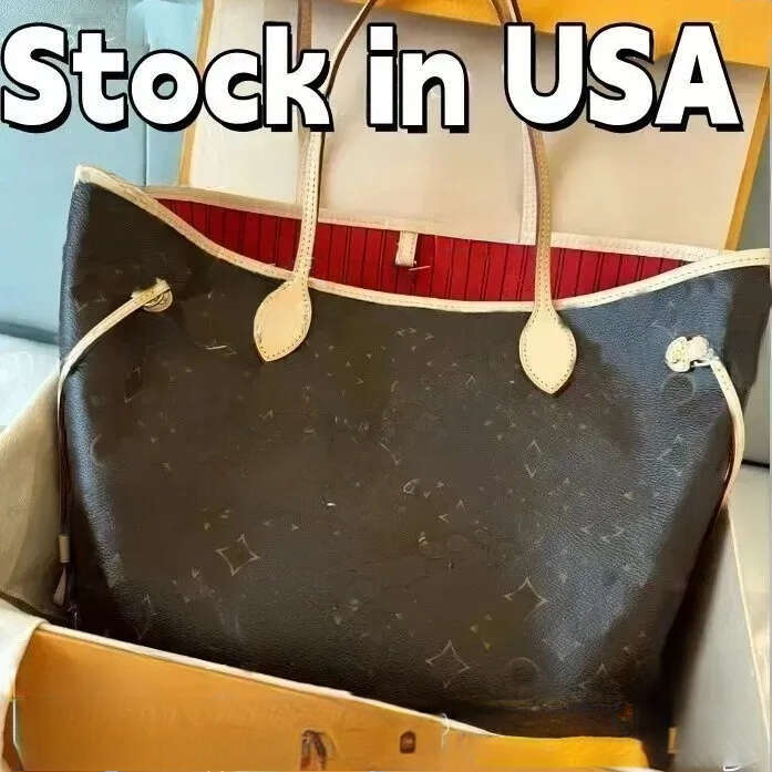 10A Shoulder Tote Crossbody Purses For Women Cross body Bag Purse Handbag Designer Large Bags