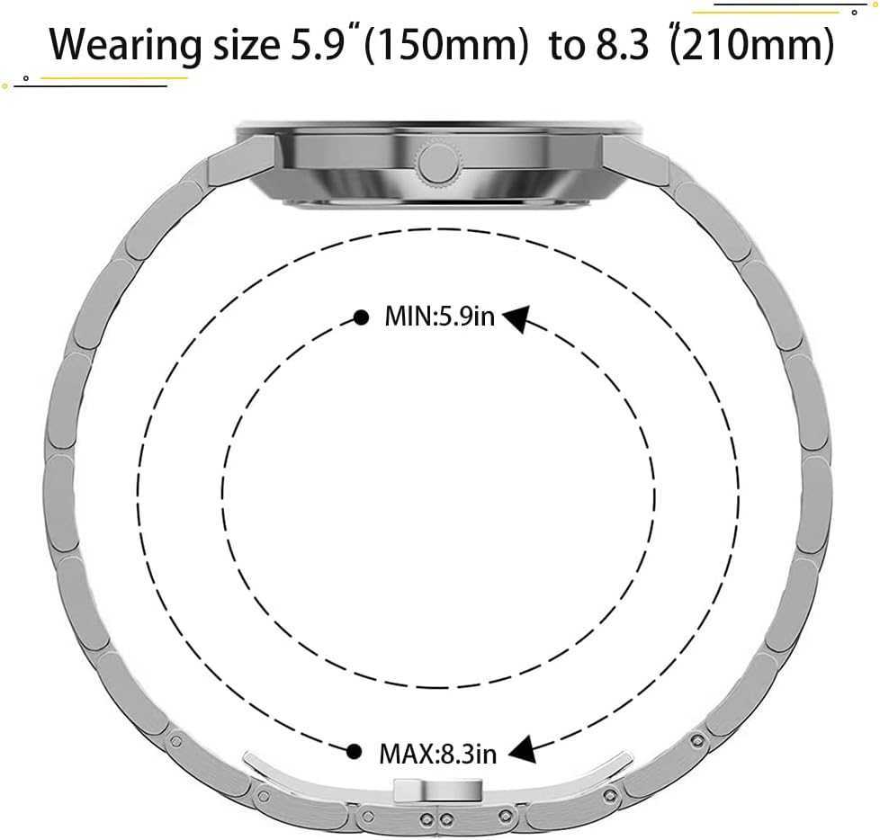 Wrist Watches for Men Nautilus Stainless Steel Quartz Movement Date Luxury Diamond Style Mens Luminous Hands Casual Business Watches Z250922