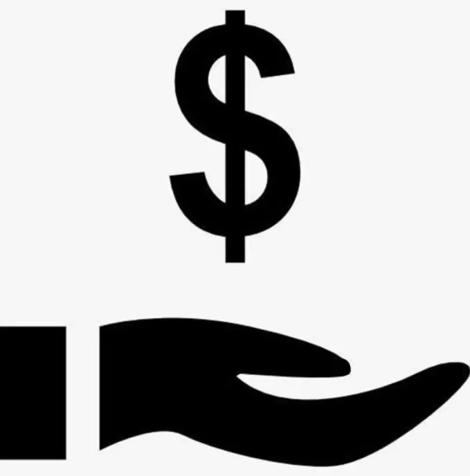 Special link for customized models